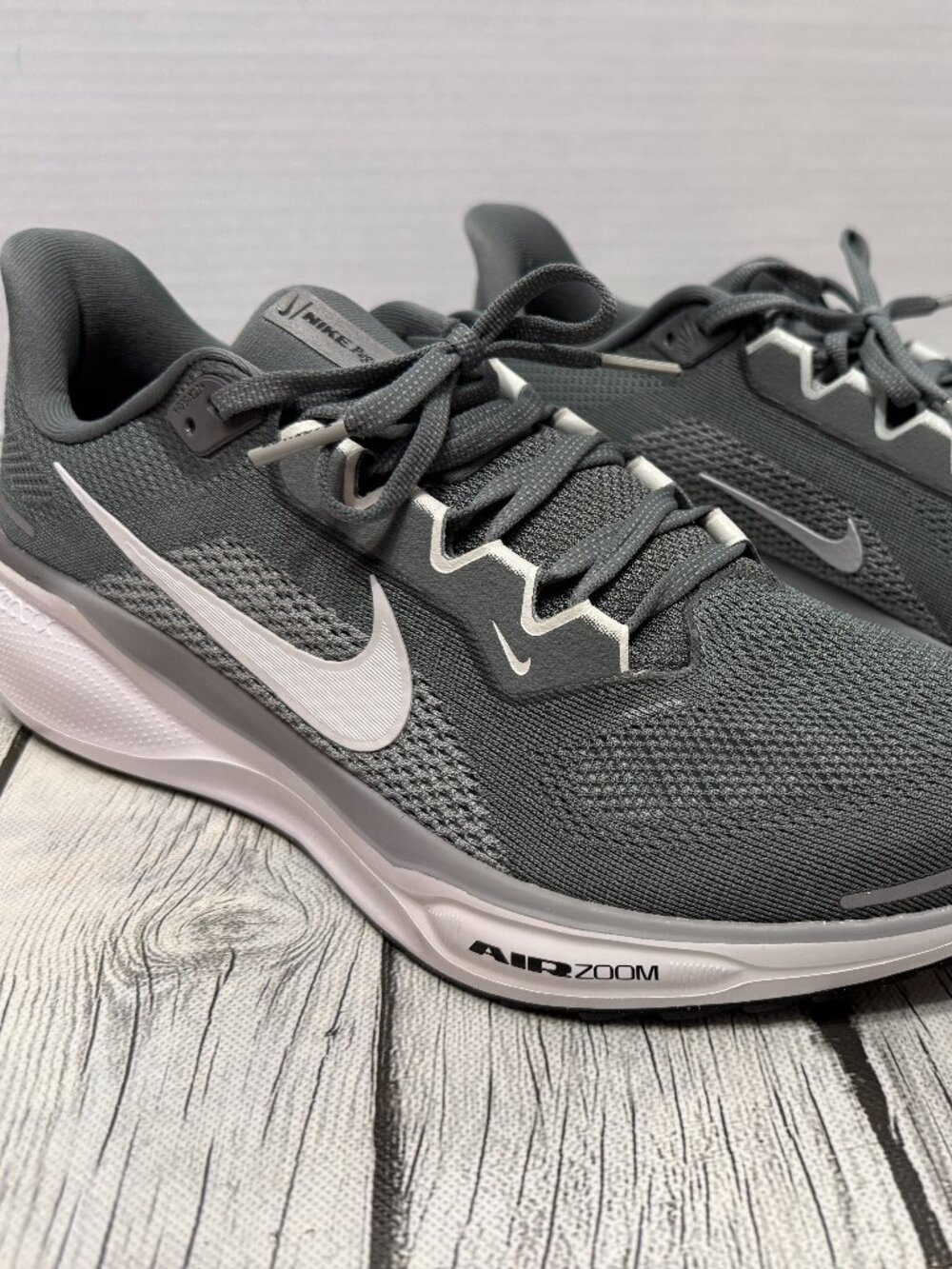 Nike Air Zoom Pegasus 41
